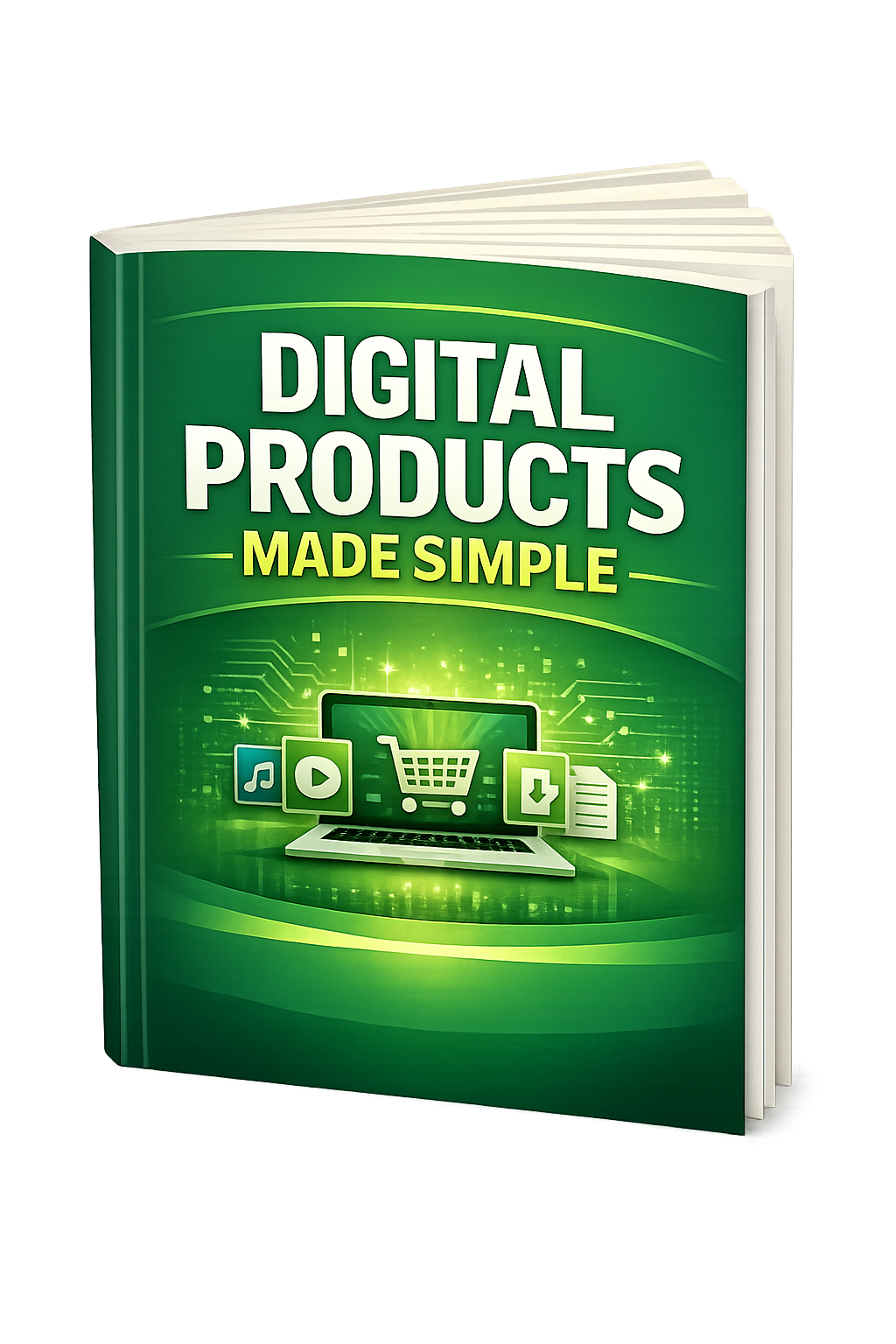 dpmstscoverlarge Digital Products Made Simple